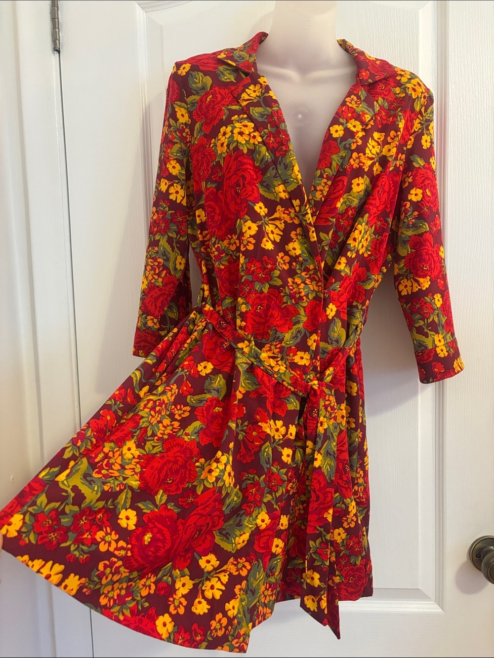 Simons « Twik » Romper